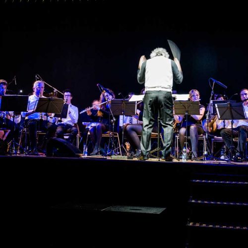 A Manerbio, un concerto per sostenere i malati oncologici