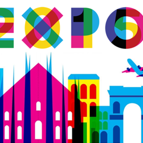 Viaggio organizzato per EXPO 2015: biglietti esauriti!!