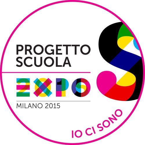 Leno presente all'Expo 2015!