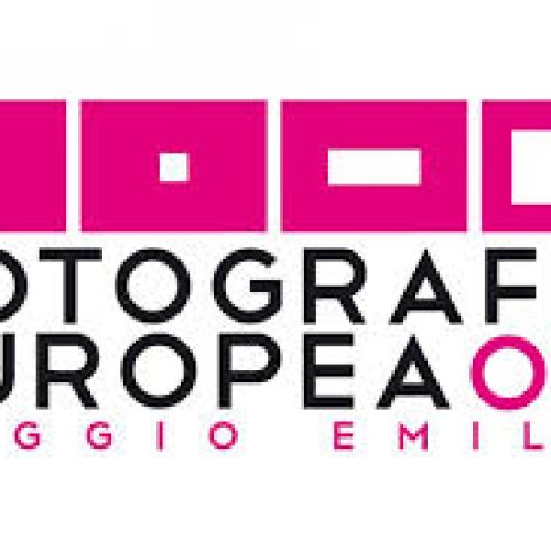 Fotografia Europea a Reggio Emilia