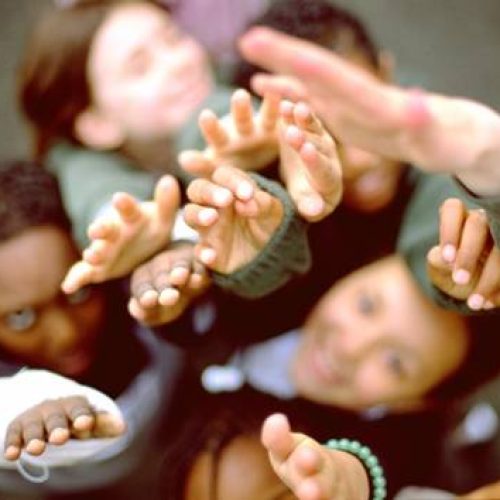 Soluzioni “economicamente sostenibili” dal Capirola