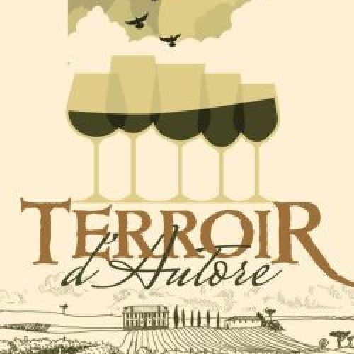 terroir_homepage