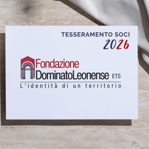 www.fondazionedominatoleonense.it (1080 x 1080 px) (2)